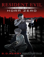 Resident Evil 07 Hora Zero.pdf